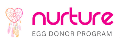 Nurture Egg Donor