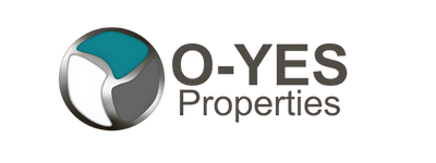 O-YES Properties