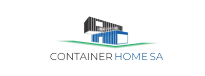 Container Home SA