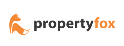 PropertyFox