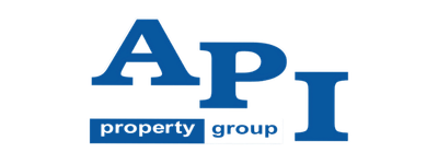 API Property Group