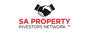 SA Property Investors Network