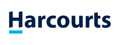 Harcourts