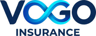 Vogo Insurance