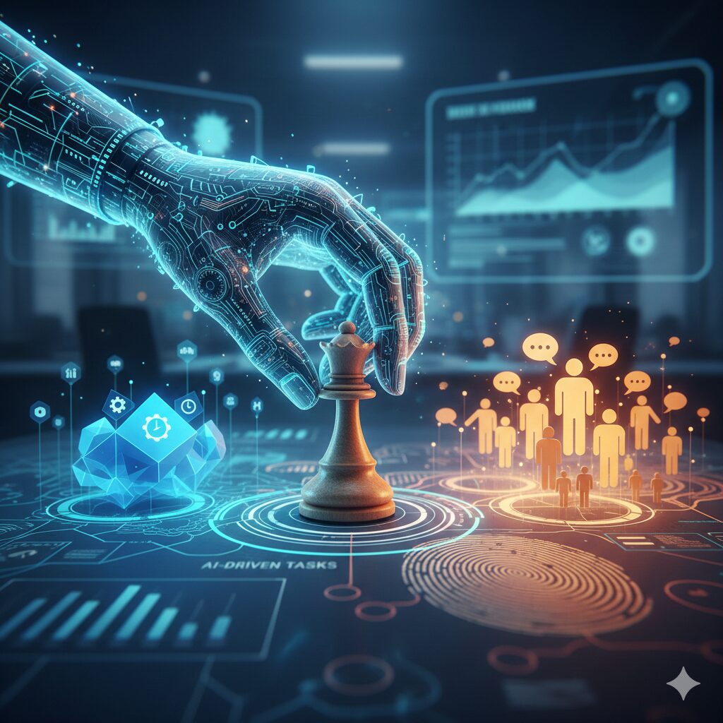 hire virtual assistant 2026