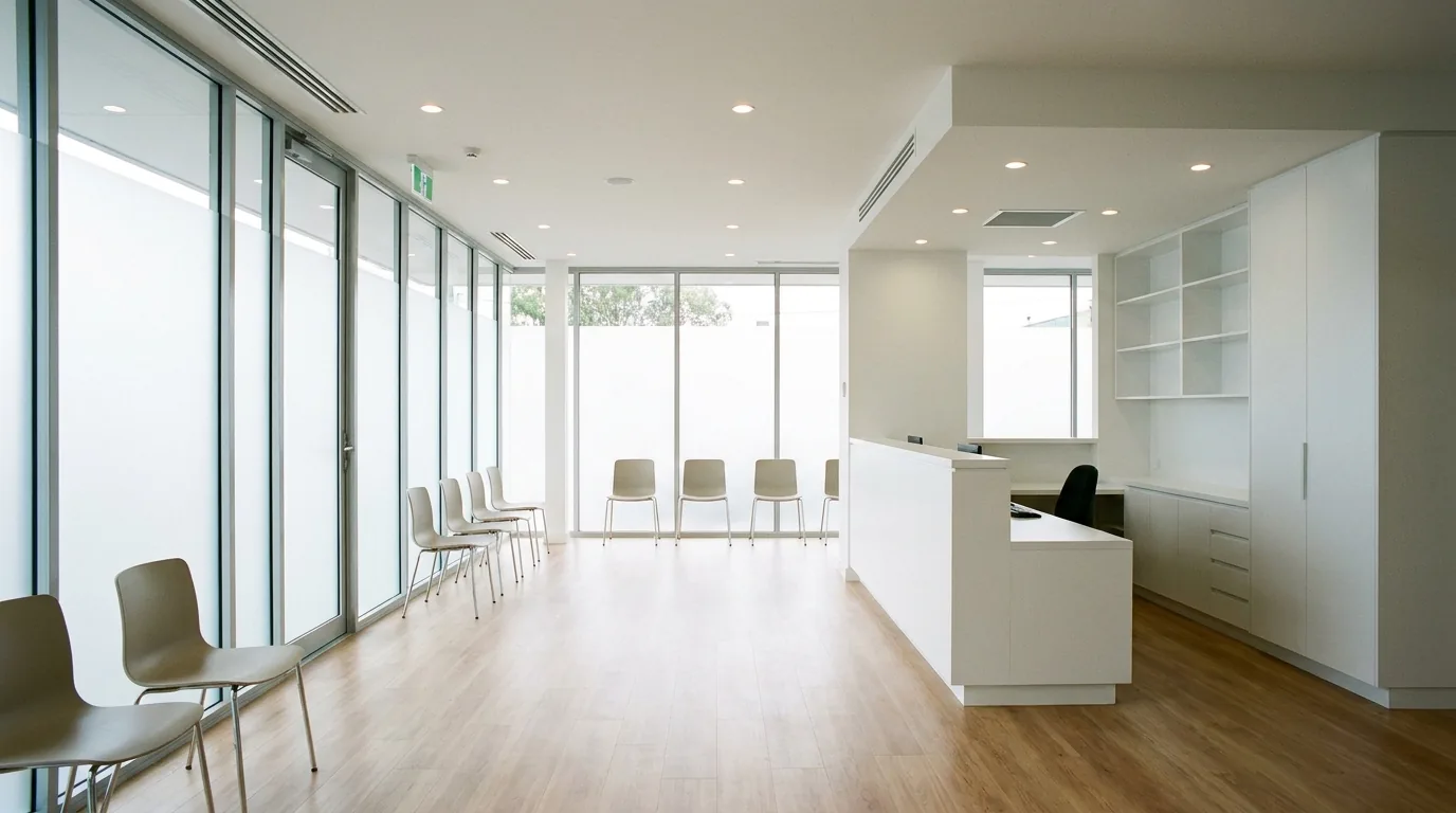 3d rendering services commercial renovation singapore