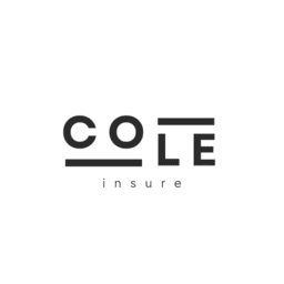 Cole Insure Team