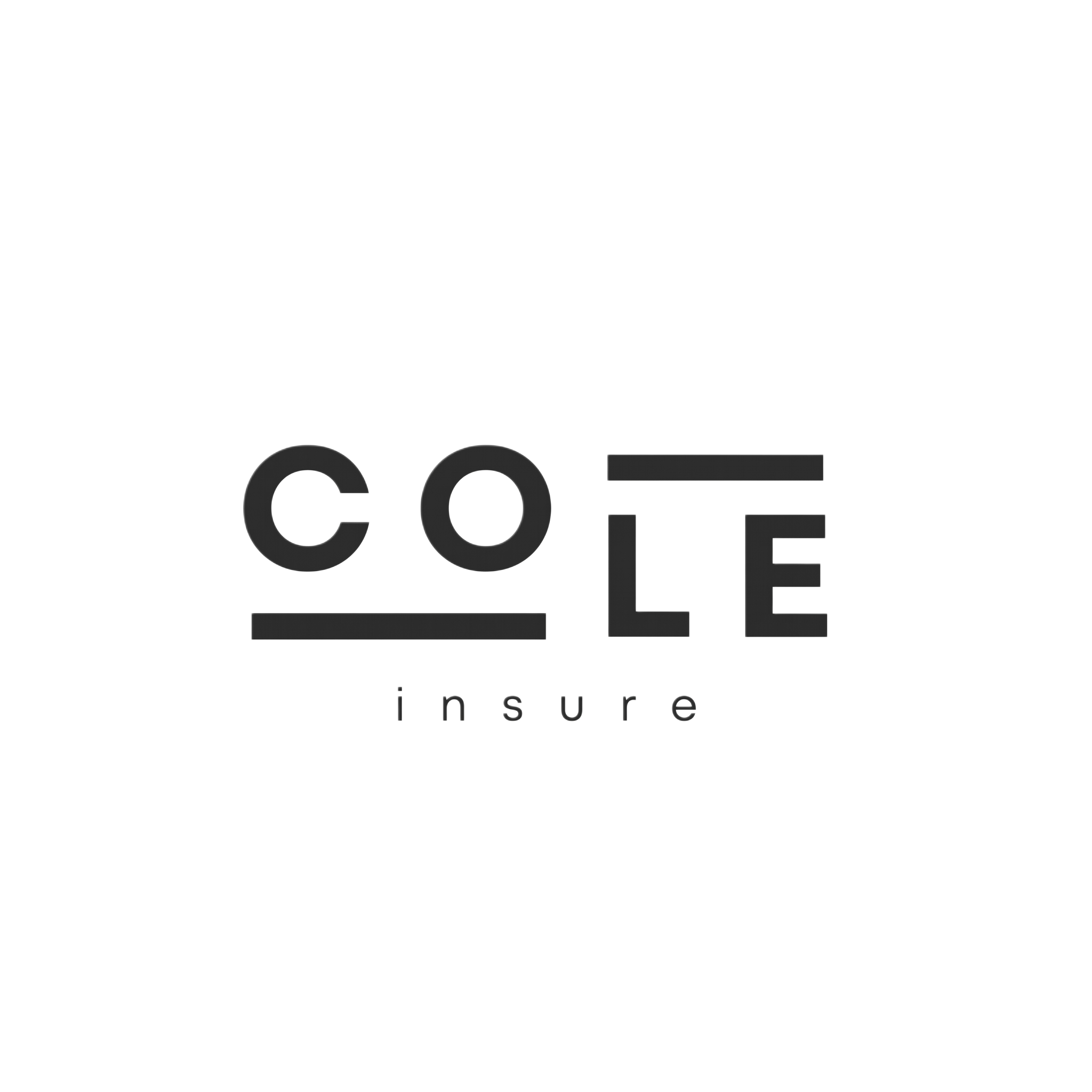 Cole Insure logo