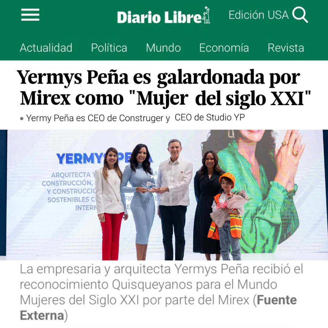 Prensa 7