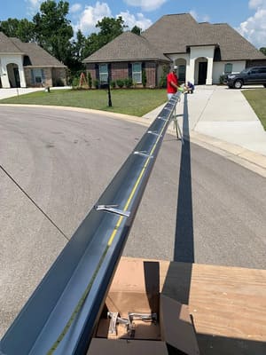 {{ custom_values.service_1 }} in {{custom_values.area_7})