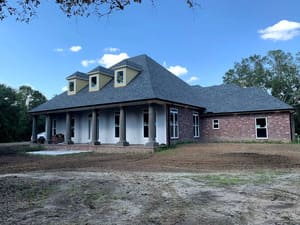 {{ custom_values.service_2 }} in {{custom_values.area_2})