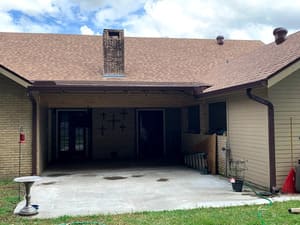 {{ custom_values.service_3 }} in {{custom_values.area_4})