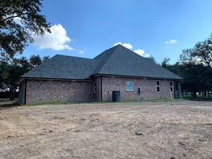 {{ custom_values.service_1 }} in {{custom_values.area_2})