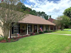 {{ custom_values.service_2 }} in {{custom_values.area_4})