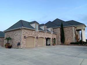 {{ custom_values.service_3 }} in {{custom_values.area_2})