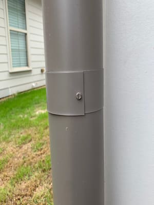 {{ custom_values.service_2 }} in {{custom_values.area_7})