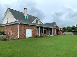 {{ custom_values.service_3 }} in {{custom_values.area_3})