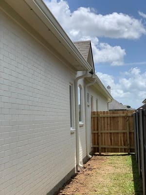 {{ custom_values.service_4 }} in {{custom_values.area_7})