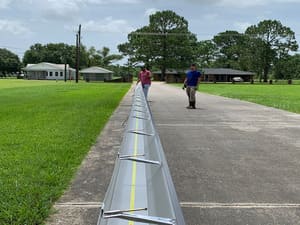 {{ custom_values.service_3 }} in {{custom_values.area_6})