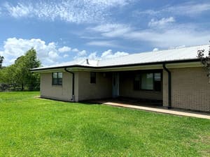 {{ custom_values.service_4 }} in {{custom_values.area_5})