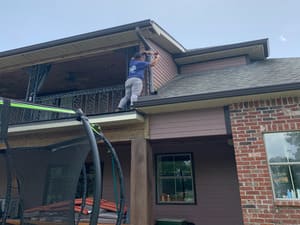 {{ custom_values.service_1 }} in {{custom_values.area_4})