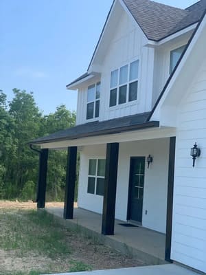 {{ custom_values.service_3 }} in {{custom_values.area_7})