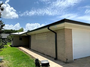 {{ custom_values.service_3 }} in {{custom_values.area_5})