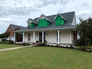 {{ custom_values.service_4 }} in {{custom_values.area_4})