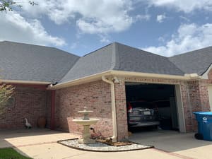 {{ custom_values.service_4 }} in {{custom_values.area_2})