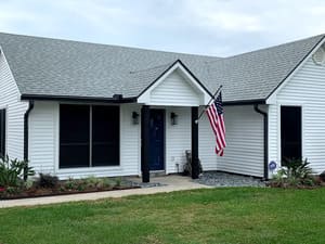 {{ custom_values.service_1 }} in {{custom_values.area_1})