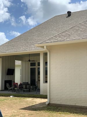 {{ custom_values.service_3 }} in {{custom_values.area_7})