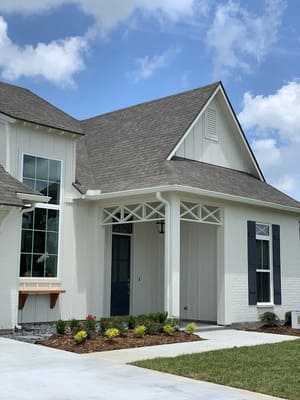 {{ custom_values.service_2 }} in {{custom_values.area_7})