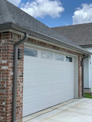 {{ custom_values.service_2 }} in {{custom_values.area_7})