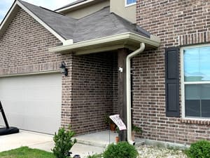 {{ custom_values.service_1 }} in {{custom_values.area_5})