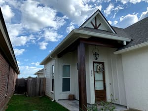 {{ custom_values.service_2 }} in {{custom_values.area_6})