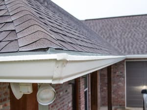 {{ custom_values.service_2 }} in {{custom_values.area_3})