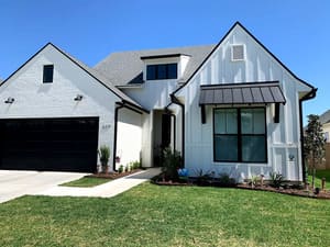 {{ custom_values.service_3 }} in {{custom_values.area_1})