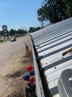 {{ custom_values.service_3 }} in {{custom_values.area_7})