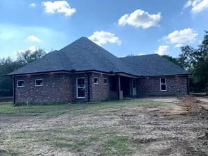 {{ custom_values.service_4 }} in {{custom_values.area_1})