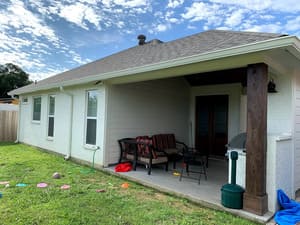 {{ custom_values.service_2 }} in {{custom_values.area_5})