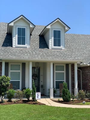 {{ custom_values.service_1 }} in {{custom_values.area_7})