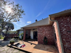 {{ custom_values.service_3 }} in {{custom_values.area_7})