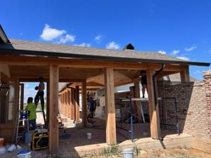 {{ custom_values.service_3 }} in {{custom_values.area_7})