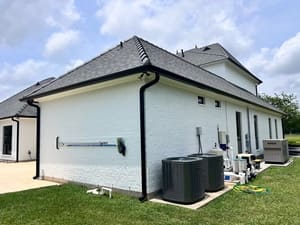 {{ custom_values.service_4 }} in {{custom_values.area_7})