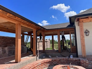 {{ custom_values.service_2 }} in {{custom_values.area_7})