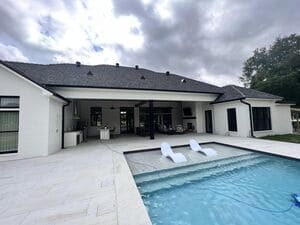 {{ custom_values.service_3 }} in {{custom_values.area_7})