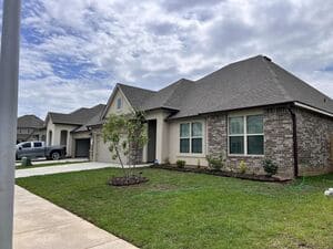 {{ custom_values.service_4 }} in {{custom_values.area_7})