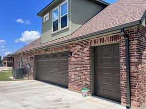 {{ custom_values.service_3 }} in {{custom_values.area_7})