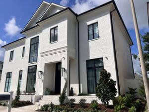 {{ custom_values.service_2 }} in {{custom_values.area_7})