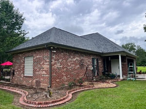 {{ custom_values.service_1 }} in {{custom_values.area_7})